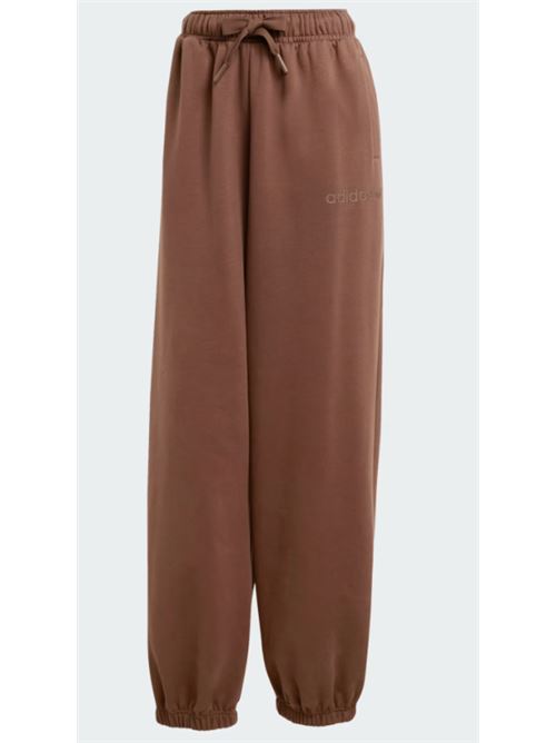 ess lin pant ADIDAS ORIGINAL | JW0986X